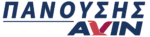 AVIN Καύσιμα Πανούσης