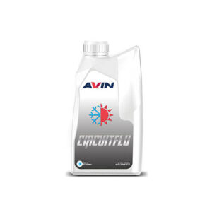 AVIN Circuitflu 1LT